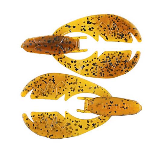 Netbait Paca Chunk Sr.