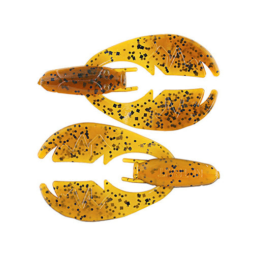Netbait Paca Chunk