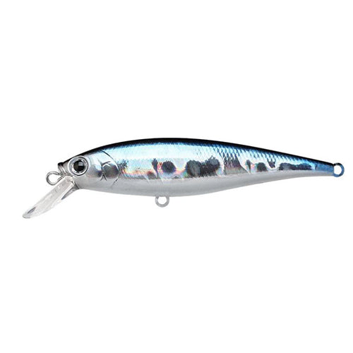 Lucky Craft Pointer 78 Suspending Shallow Jerkbait