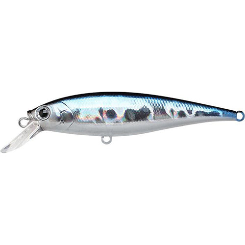 Lucky Craft Lightning Pointer 78 XR