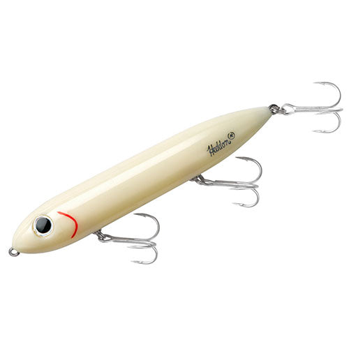 Heddon Super Zara Spook 7/8oz