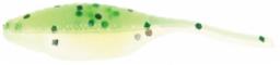 Bass Assassin Tiny Shad 1.5"