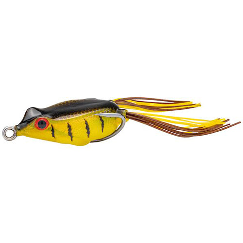 Strike King KVD Baby Sexy Frog