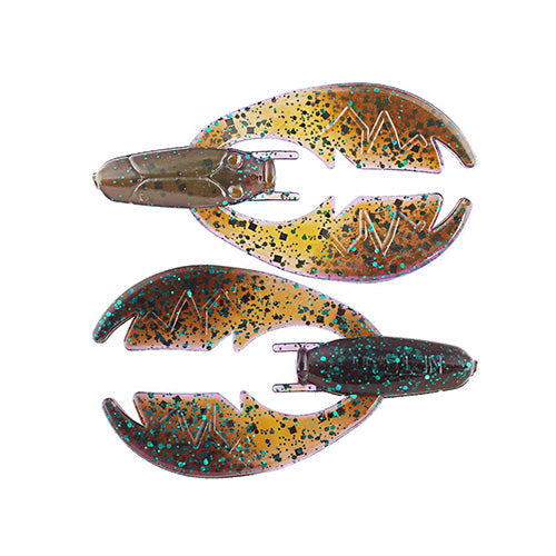 Netbait Paca Chunk