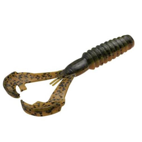 Strike King 2.75" Rage Ned Craw
