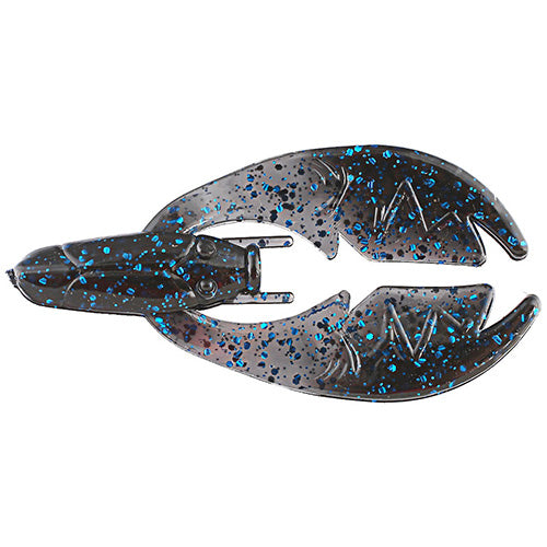 Netbait Paca Chunk