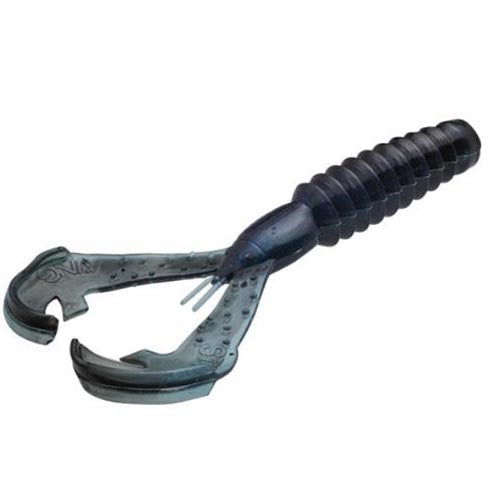 Strike King 2.75" Rage Ned Craw