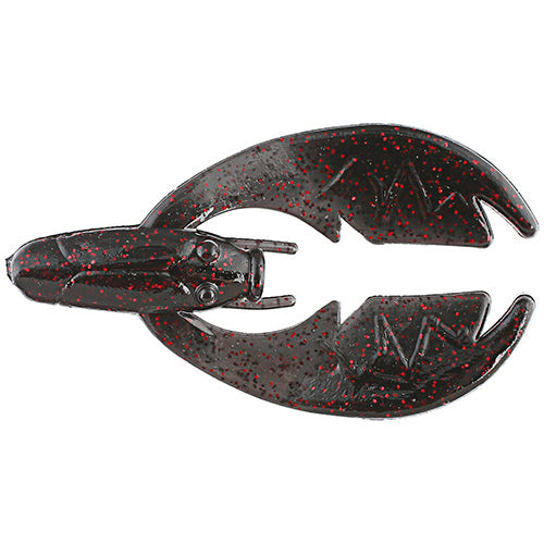 Netbait Paca Chunk