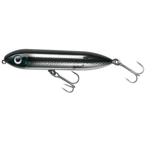 Heddon Super Spook Jr 1/2oz