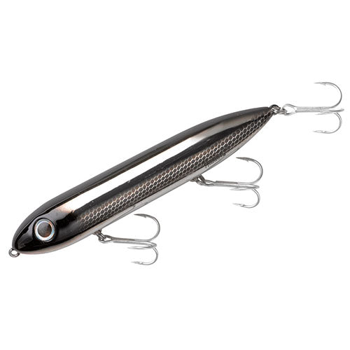 Heddon Super Zara Spook 7/8oz
