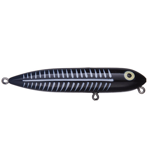 Heddon Zara Spook Puppy 1/4oz