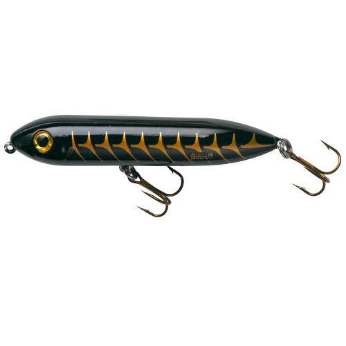 Heddon Super Spook Jr 1/2oz
