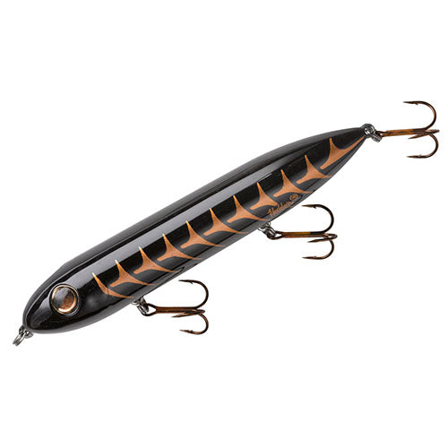 Heddon Super Zara Spook 7/8oz