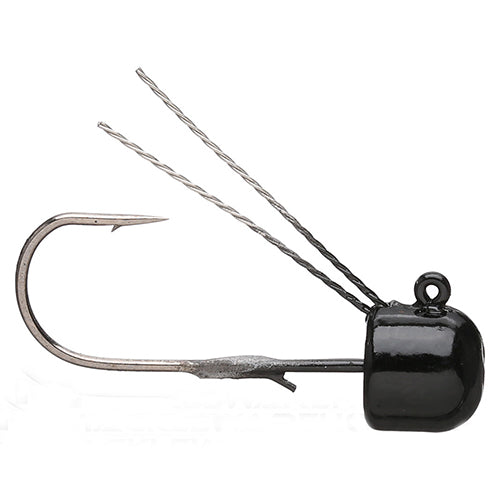Z-Man Finesse Shroom Z Jighead Weedless