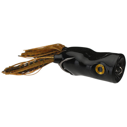 Scum Frog Trophy Chugger 1/2 oz