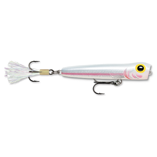 Storm Rattlin Chug Bug - 3 1/4"