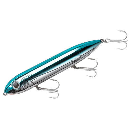 Heddon Super Zara Spook 7/8oz