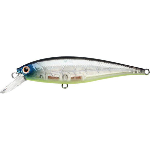 Lucky Craft Lightning Pointer 78 XR