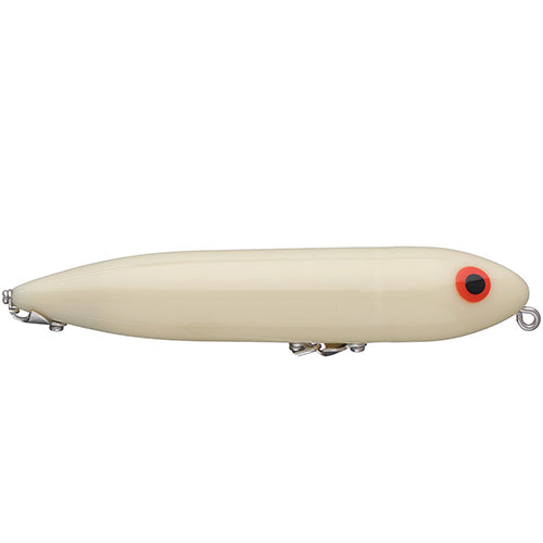 Heddon Original Zara Spook 3/4oz