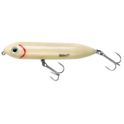 Heddon Super Spook Jr 1/2oz