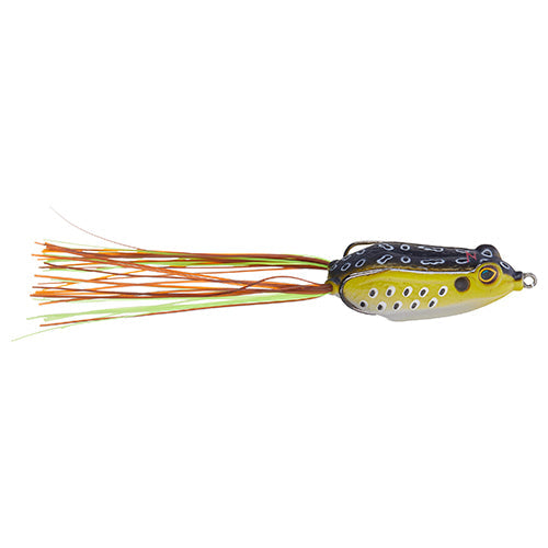 Z-Man Leap FrogZ Walking Frog