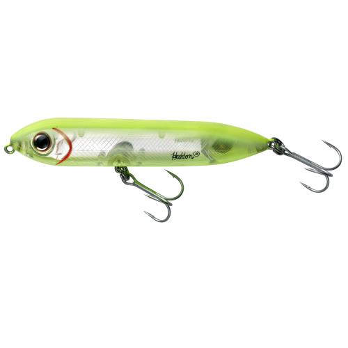 Heddon Super Spook Jr 1/2oz