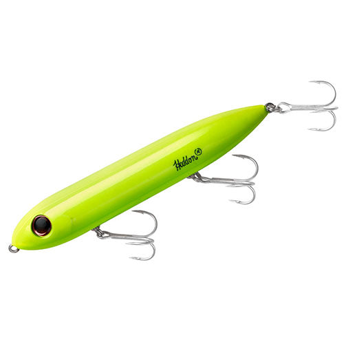 Heddon Super Zara Spook 7/8oz