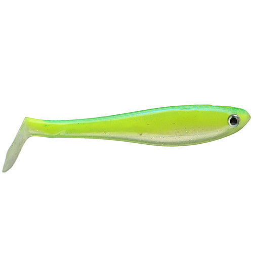 Zoom 5" Swimmer