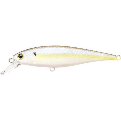 Lucky Craft Lightning Pointer 78 XR