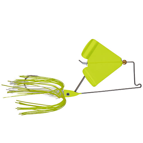 Jenko Offspring Buzzbait