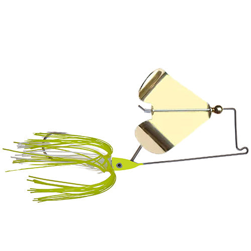 Jenko Offspring Buzzbait