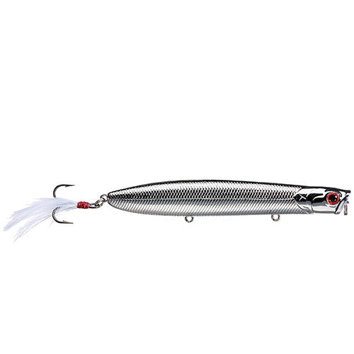 Lucky Craft Gunfish 117