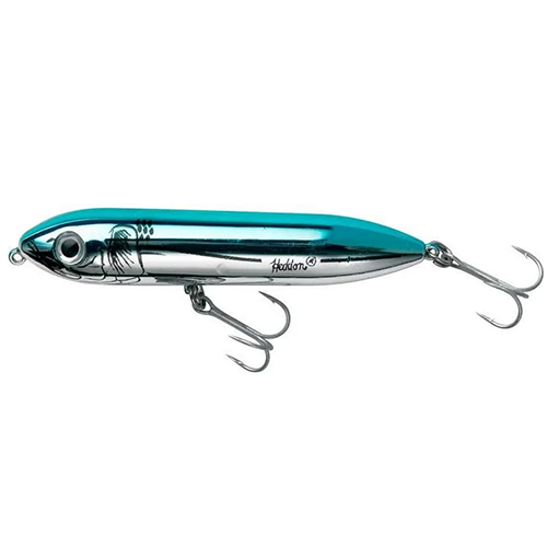 Heddon Super Spook Jr 1/2oz