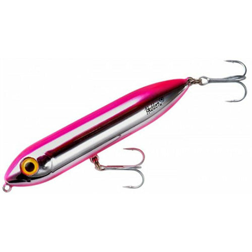 Heddon Super Spook Jr 1/2oz