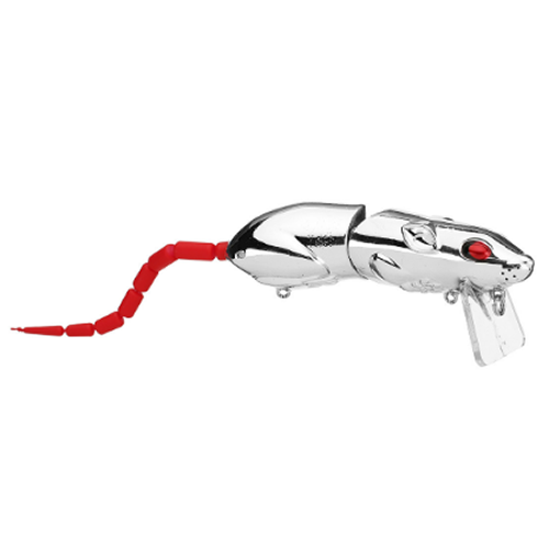 Spro BB Z-1 Rat - 40