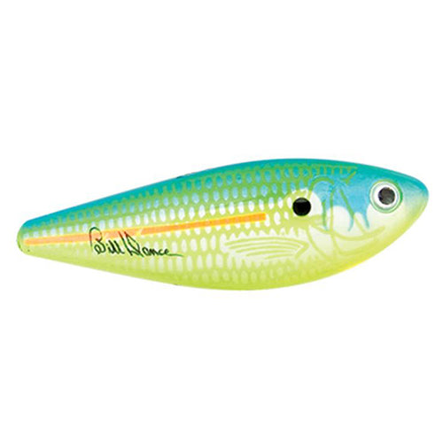 Heddon Spit-N Image 7/16oz