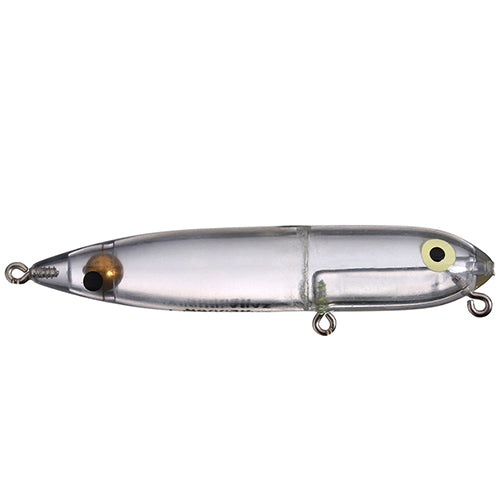 Heddon Zara Spook Puppy 1/4oz