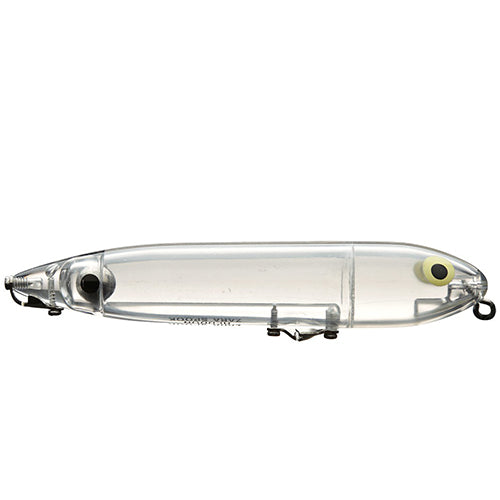 Heddon Original Zara Spook 3/4oz