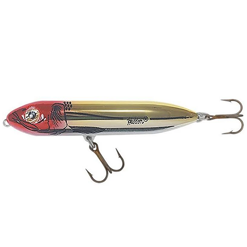Heddon Super Spook Jr 1/2oz