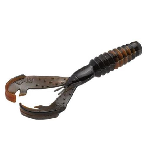 Strike King 2.75" Rage Ned Craw