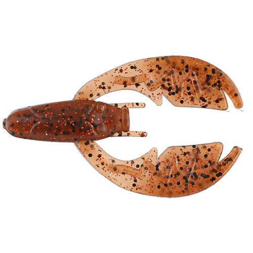 Netbait Paca Chunk