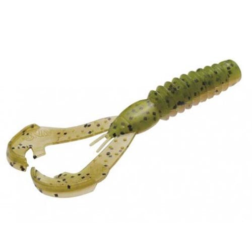 Strike King 2.75" Rage Ned Craw