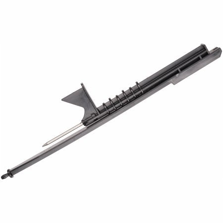 Flambeau Turkey Stake Turkey Stake With Metal Tip