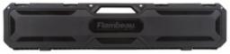 Flambeau Gun Case Express Single Gun 47.5"