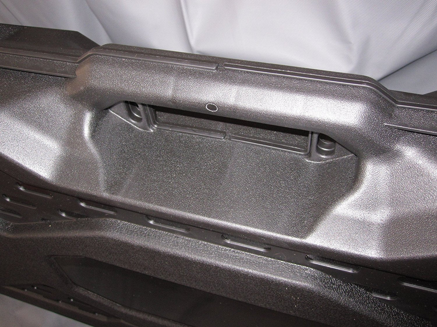 Flambeau Tactical AR Case Black