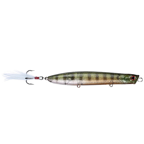 Lucky Craft Gunfish 117
