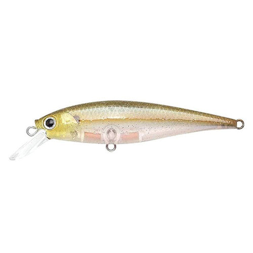 Lucky Craft Pointer 78 Suspending Shallow Jerkbait