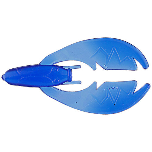 Netbait Paca Chunk