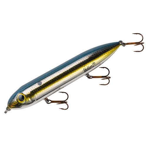 Heddon Super Zara Spook 7/8oz