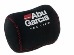 Abu Garcia Round Reel Cover Neoprene Fits 5000 - 5000 Abu Garcia Round Reel Cover Neoprene Fits 5000 - 5000
